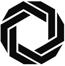 PROPR Development